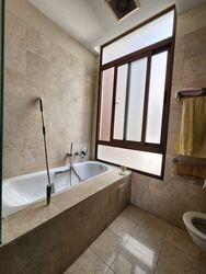 Ocean 8 (D4), Terrace #467736711